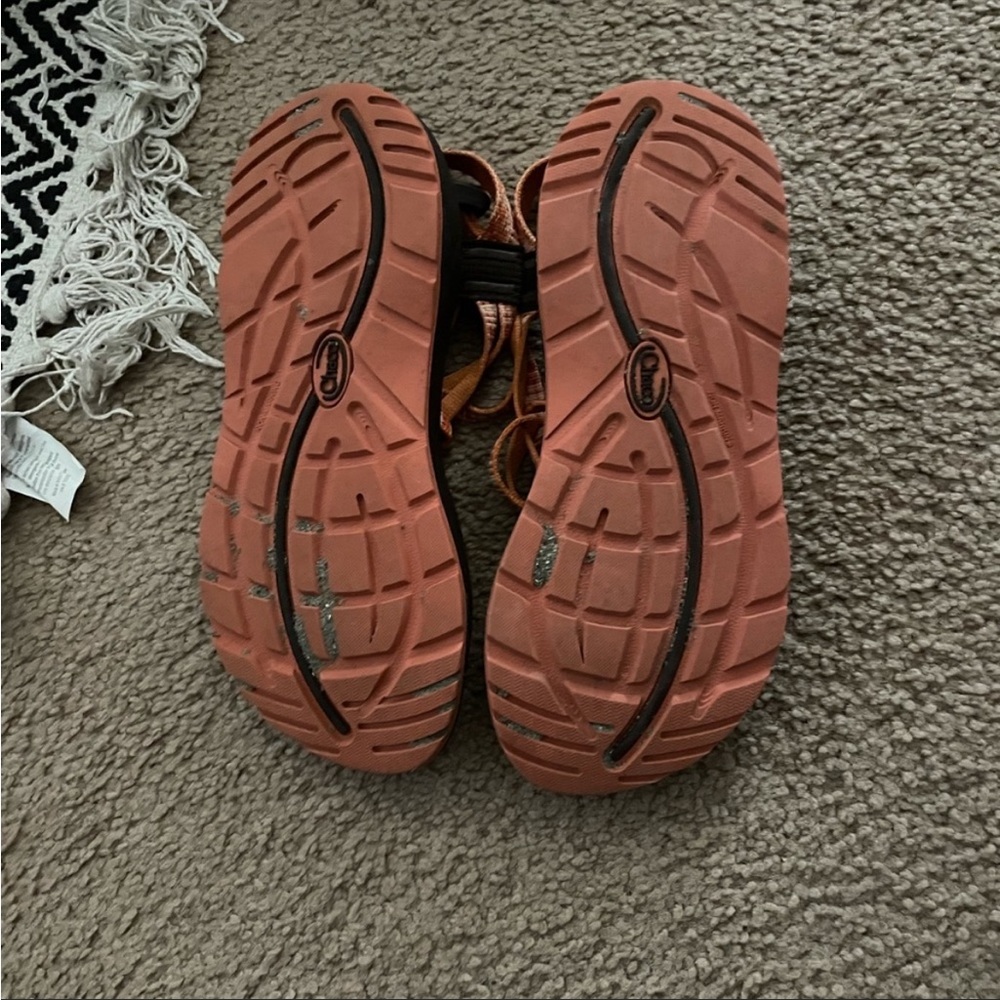 Chacos - Picture 2 of 3